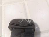 Tailgate opening switch