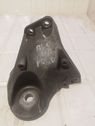 Gearbox mounting bracket