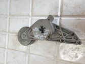 Generator/alternator belt tensioner