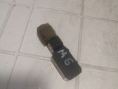 Airbagsensor Crashsensor Drucksensor