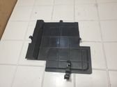 Battery box tray cover/lid