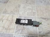 Airbagsensor Crashsensor Drucksensor