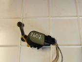 Headlight/headlamp level sensor