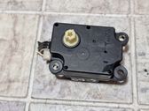 Stellmotor Heizung Klima