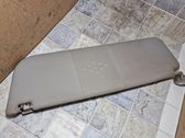 Sun visor