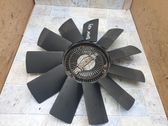 Hélice moteur ventilateur