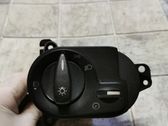 Interruptor de luz