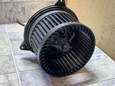 Heater fan/blower