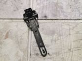 Interior temperature sensor