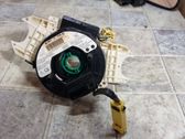 Airbag slip ring squib (SRS ring)