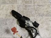 Ignition lock