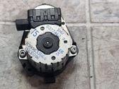 Stellmotor Heizung Klima