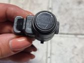 Parking PDC sensor