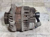 Generator/alternator
