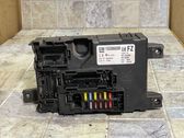 Fuse module