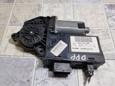 Motor del regulador de la ventanilla de la puerta delantera