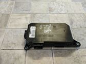 Door control unit/module