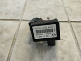 Airbagsensor Crashsensor Drucksensor