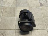 Luftmassenmesser Luftmengenmesser