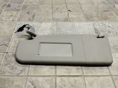 Sun visor