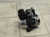 Stellmotor Heizung Klima