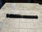 Rear shock absorber/damper