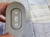 Interruptor de la puerta corredera eléctrica