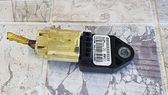 Airbagsensor Crashsensor Drucksensor