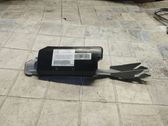 Seat airbag
