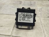Module d'éclairage LCM