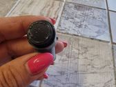 Parking PDC sensor
