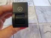 Panel lighting control switch