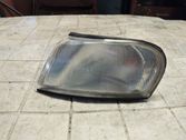 Front indicator light