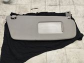 Sun visor