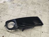 Grille antibrouillard avant