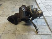 Turboahdin