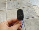 Rear door sensor