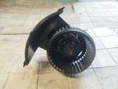 Heater fan/blower