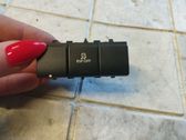 ESP (stability program) switch