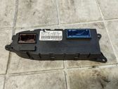 Door control unit/module