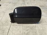 Fuel tank cap