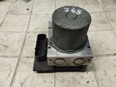 ABS Steuergerät