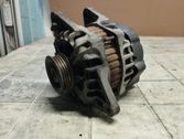 Generator/alternator