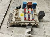 Fuse module