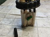 Fuel level sensor