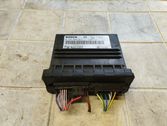 Parking PDC control unit/module