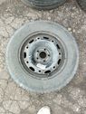 R14 spare wheel