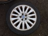 R17 alloy rim