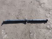 Drive shaft (set)