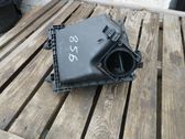 Air filter box